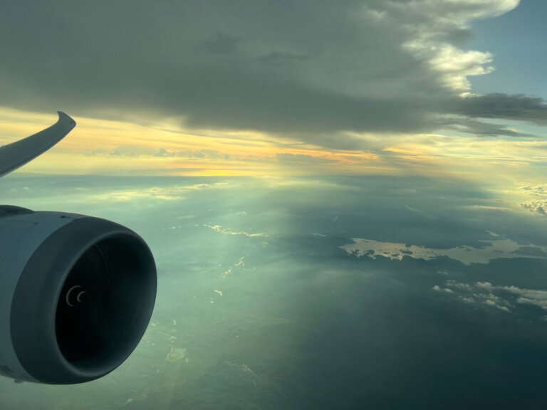 I’ve Been Blogging For 18 Years, That’s Over Half My Life… Thank You!