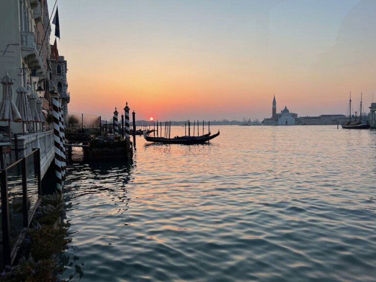 Marriott Selling Bonvoy Points With 40% Bonus (0.89 Cents Each): Worth It?