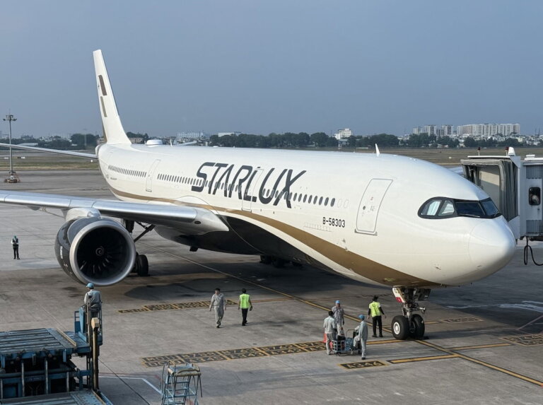 Alaska Atmos Rewards’ Global Getaways Award Sale: Save Up To 60%