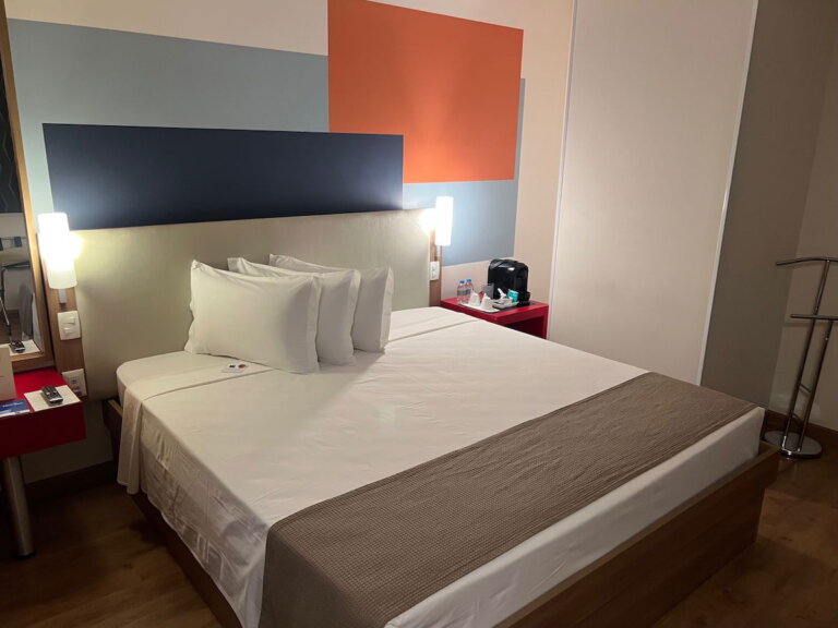 Chase Ultimate Rewards Adds Wyndham Rewards As 1:1 Transfer Partner