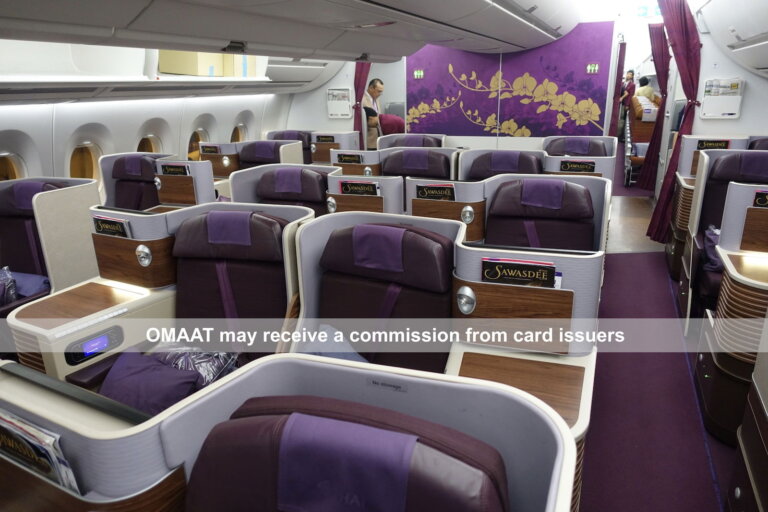 The Credit Cards I Use For Each Major Spending Bonus Category, And Why