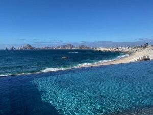 Rumor: Details Of New Premium World Of Hyatt Credit Card, With $795 Fee