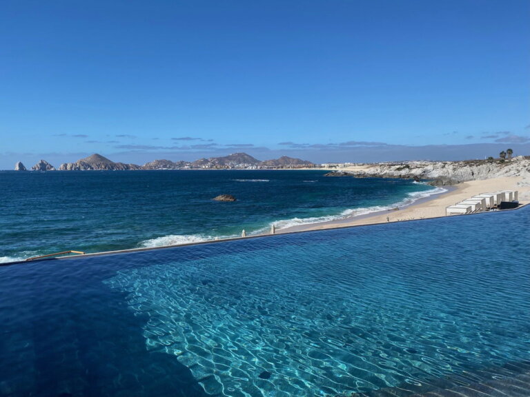 Rumor: Details Of New Premium World Of Hyatt Credit Card, With $795 Fee