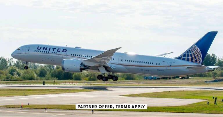 United Quest Card review: Full details