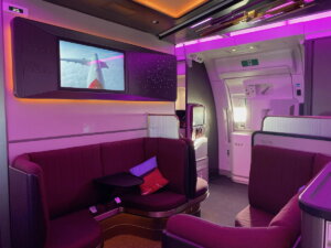 Buy Virgin Atlantic Flying Club Points With 70% Bonus (1.20-1.48 Cents Each)