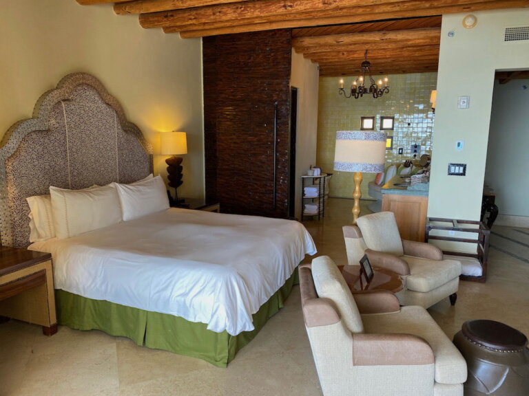 How To Earn Hilton Honors Lifetime Diamond Status: It’s Not Easy