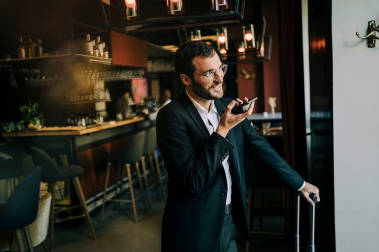 Maximizing the Amex Business Platinum 35% airline bonus