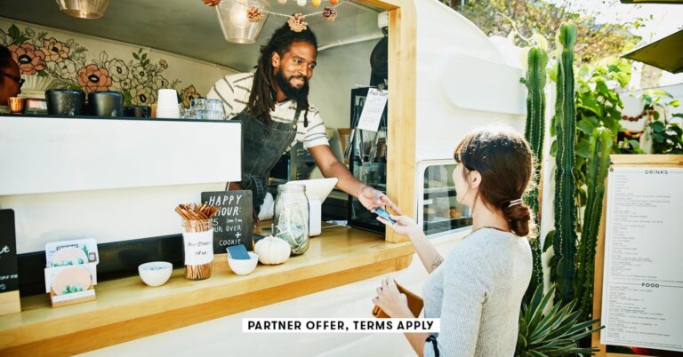 Who should (and who shouldn't) get the Amex Gold?