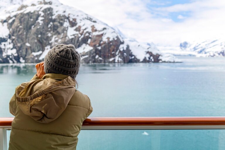 The 10 best Alaska cruises for every type of traveler in 2026