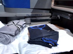 Tampa Airport Wants Passengers To Stop Wearing Pajamas—Their Absurd Dress Code Is Almost Certainly Illegal