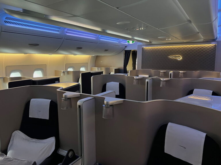 Bilt Blue Card: No Annual Fee Sounds Nice, But What About The Perks?