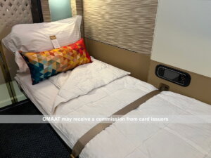 Citi AAdvantage Business Card 75K Bonus Miles Limited Time Offer