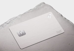 Robinhood’s New $695 “Actual” Platinum Card Is Quite The Coupon Book!