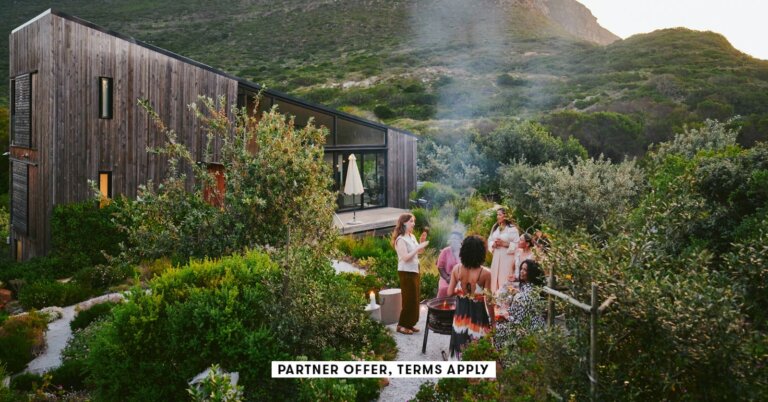 Hilton Honors Amex review: Some perks for no annual fee