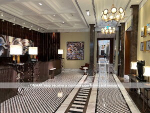 Which Hilton Honors Credit Card Is Best? Here's How To Decide...