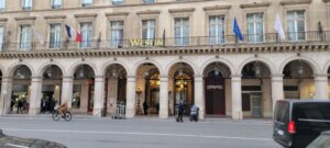 Last Chance: 5 Free Marriott Nights From One Card — Up To 50,000 Points Each After $3,000 Spend