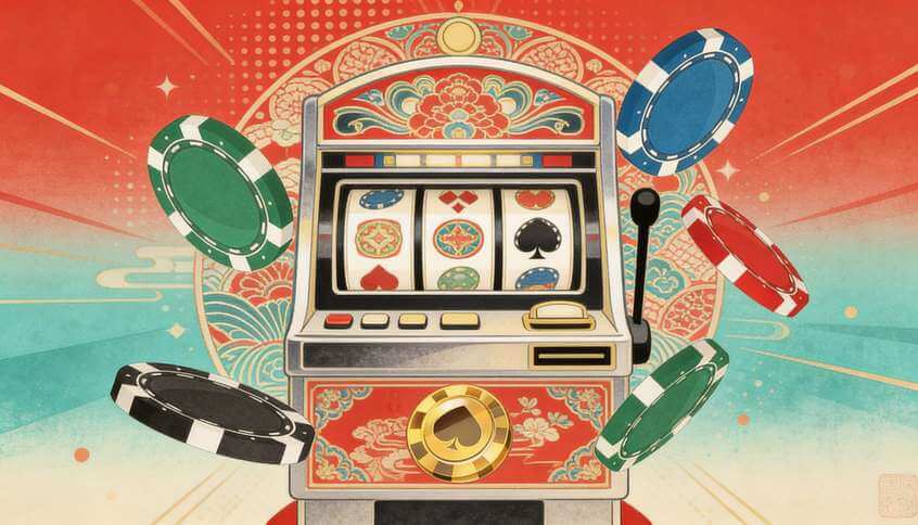 Pistolo casino 2026 Pistolo casino 2026