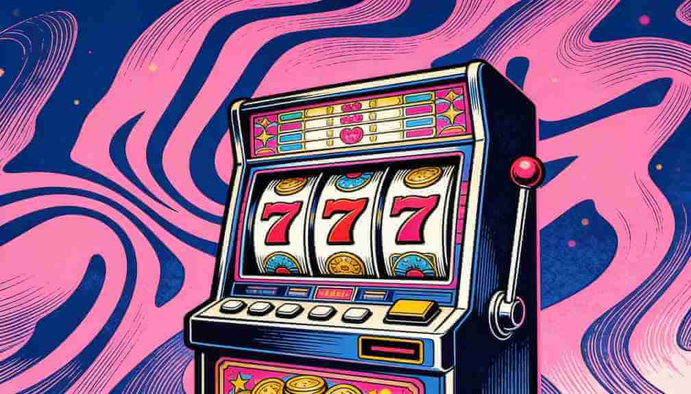 Instasino app Instasino app