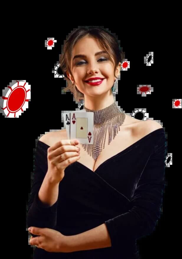 National casino online casino in Australia