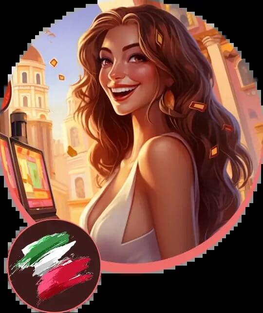 Scopri di più su winnita casino