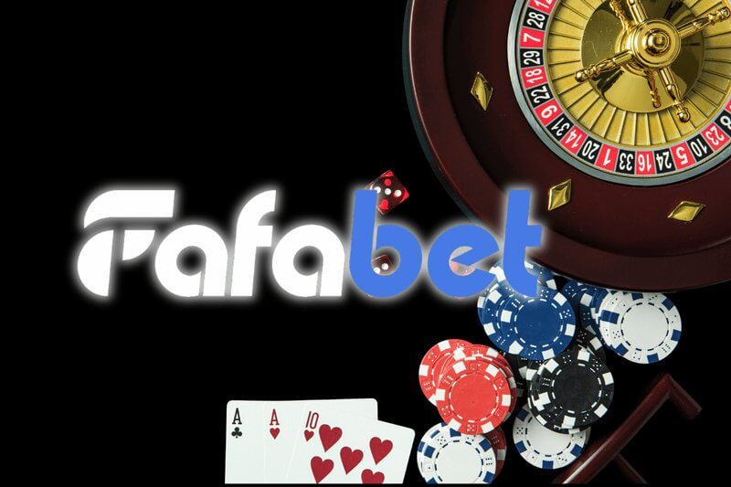 Introduction to fatbet casino